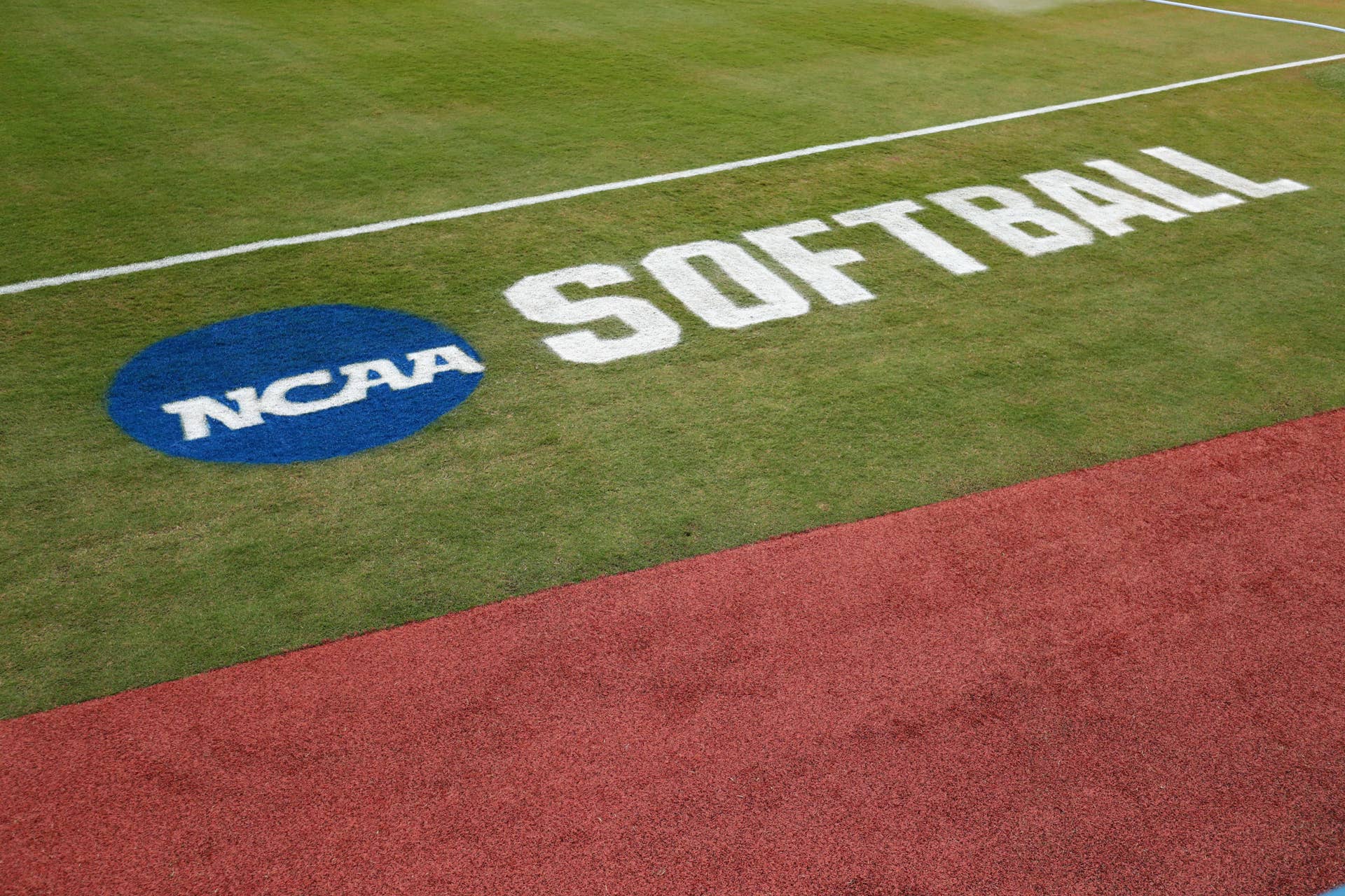 College Softball Coach Taylor Smartt Under Investigation Amid 'Shocking' Allegations