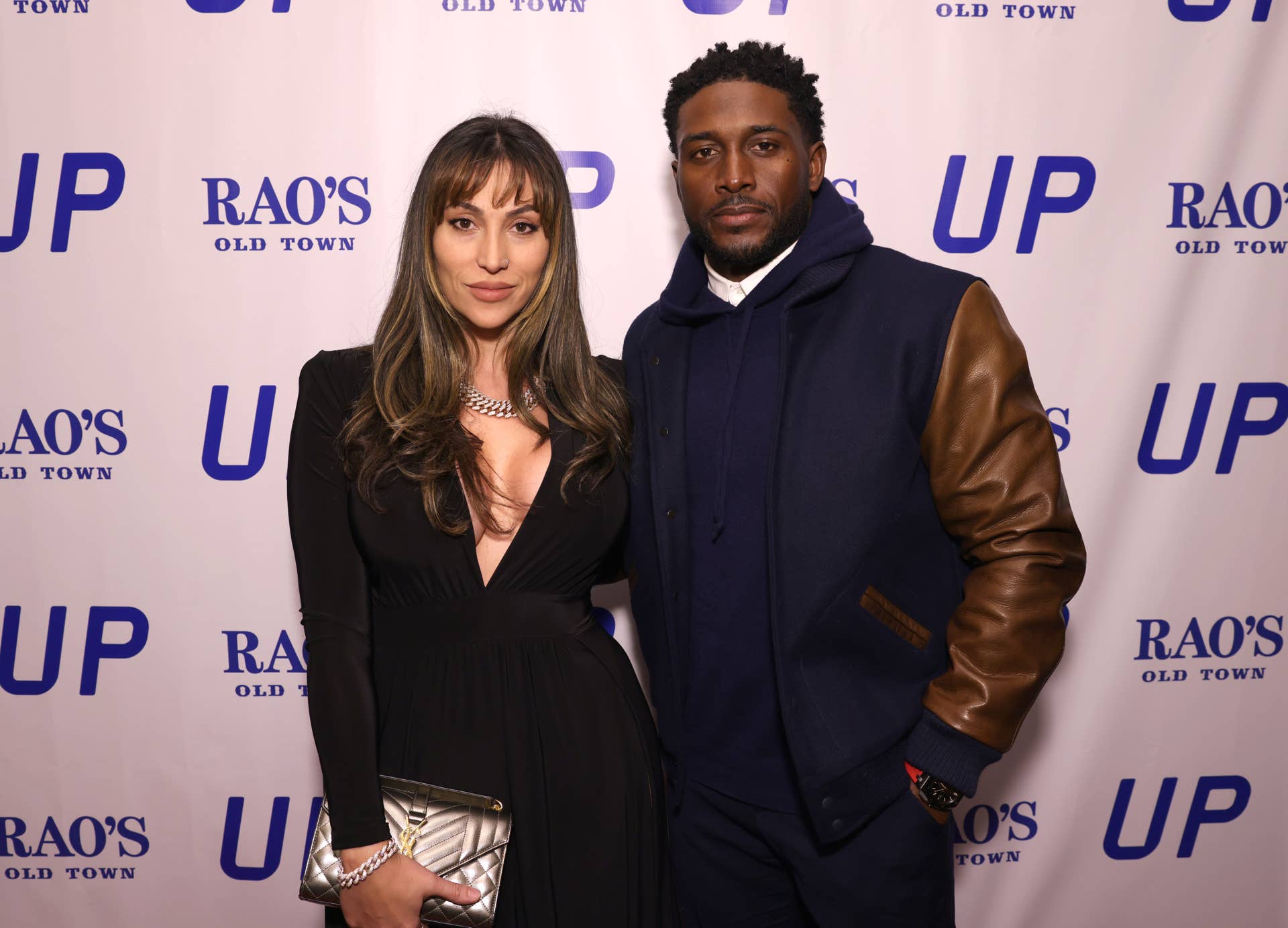 Bush Sport Rim Judge Issues Ruling On $1.4 Million Reggie Bush Case - The Spun