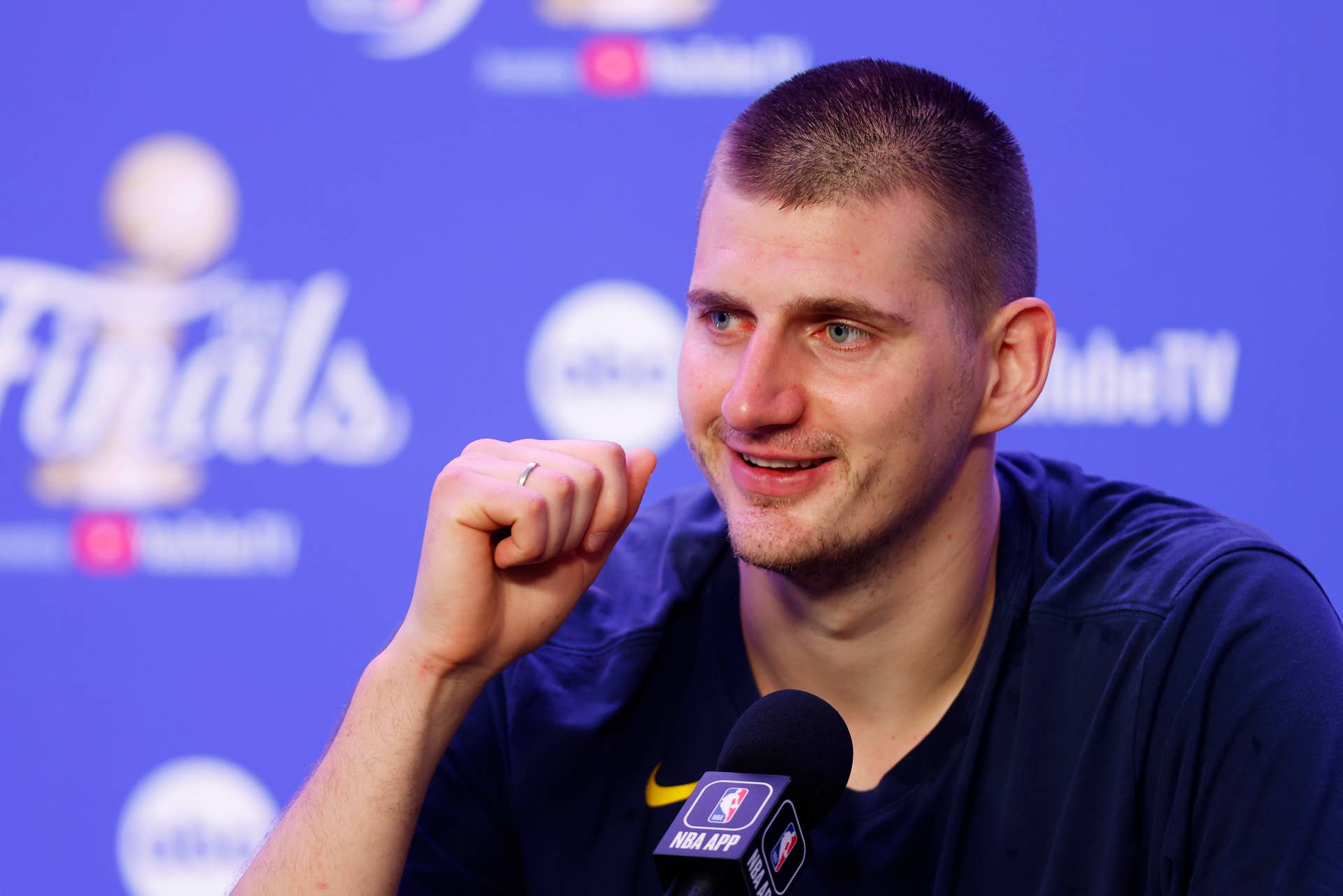 Nba Fun NBA Approves 'Fun' Rule Change For 2025-26 Season - The Spun