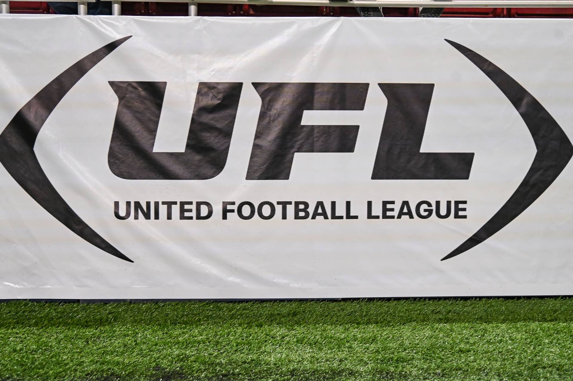 Football Fans Arguing Over 'Gimmicky' UFL Rules For 2026 - The Spun