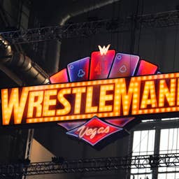 First Night Of WrestleMania 42 Leaves WWE Fans Divided