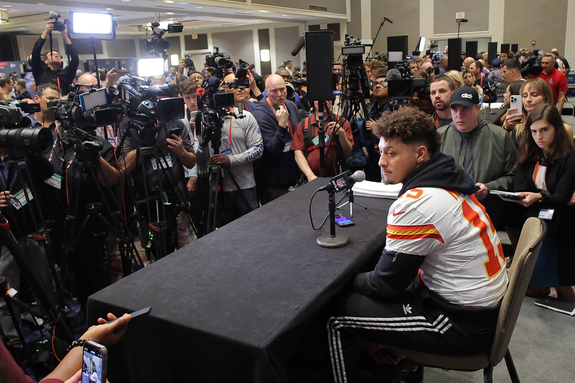 Police Have Update On Cause Of Death For 27-Year-Old NFL Reporter - The ...