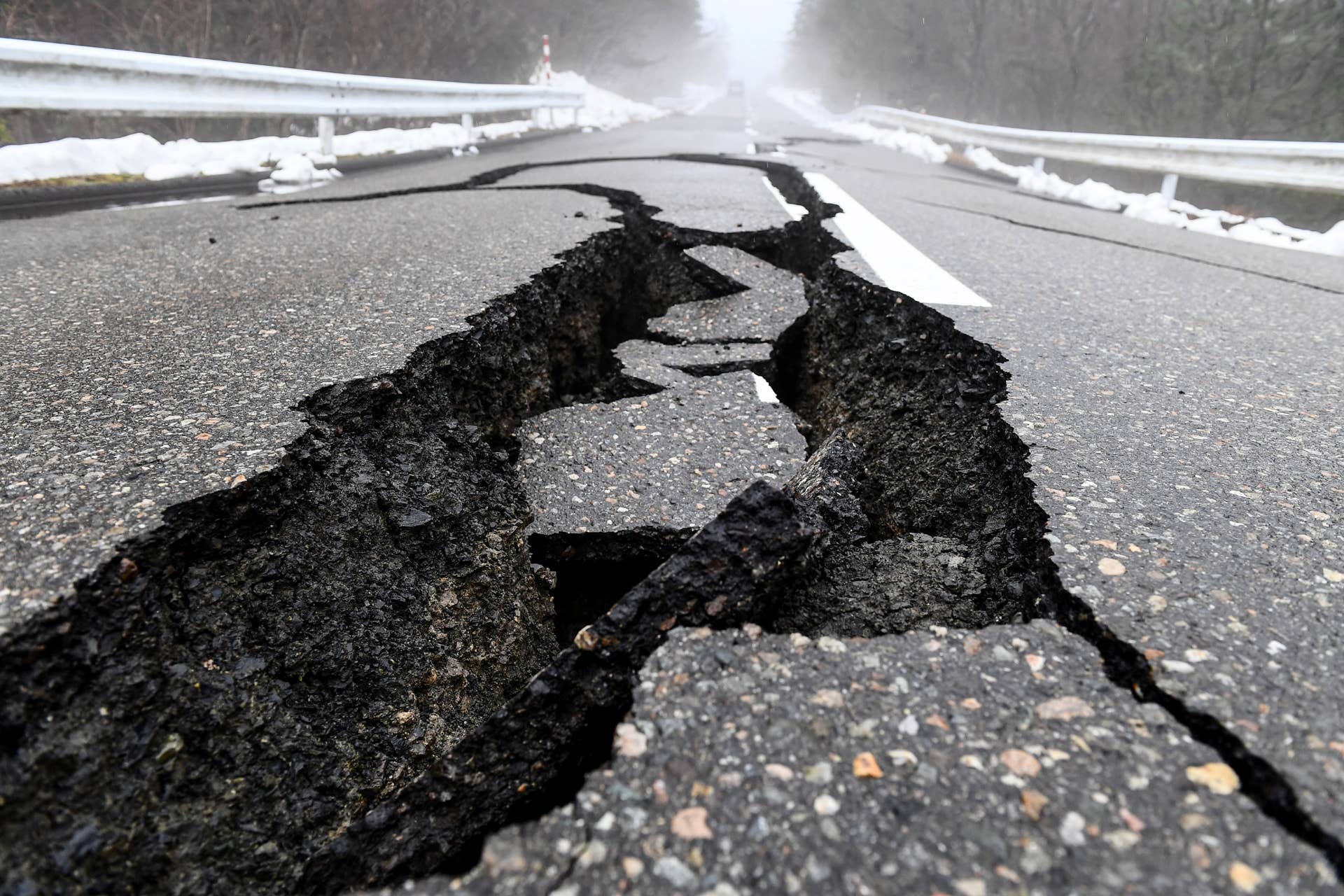 three-earthquakes-shake-u-s-state-in-just-24-hours-the-spun