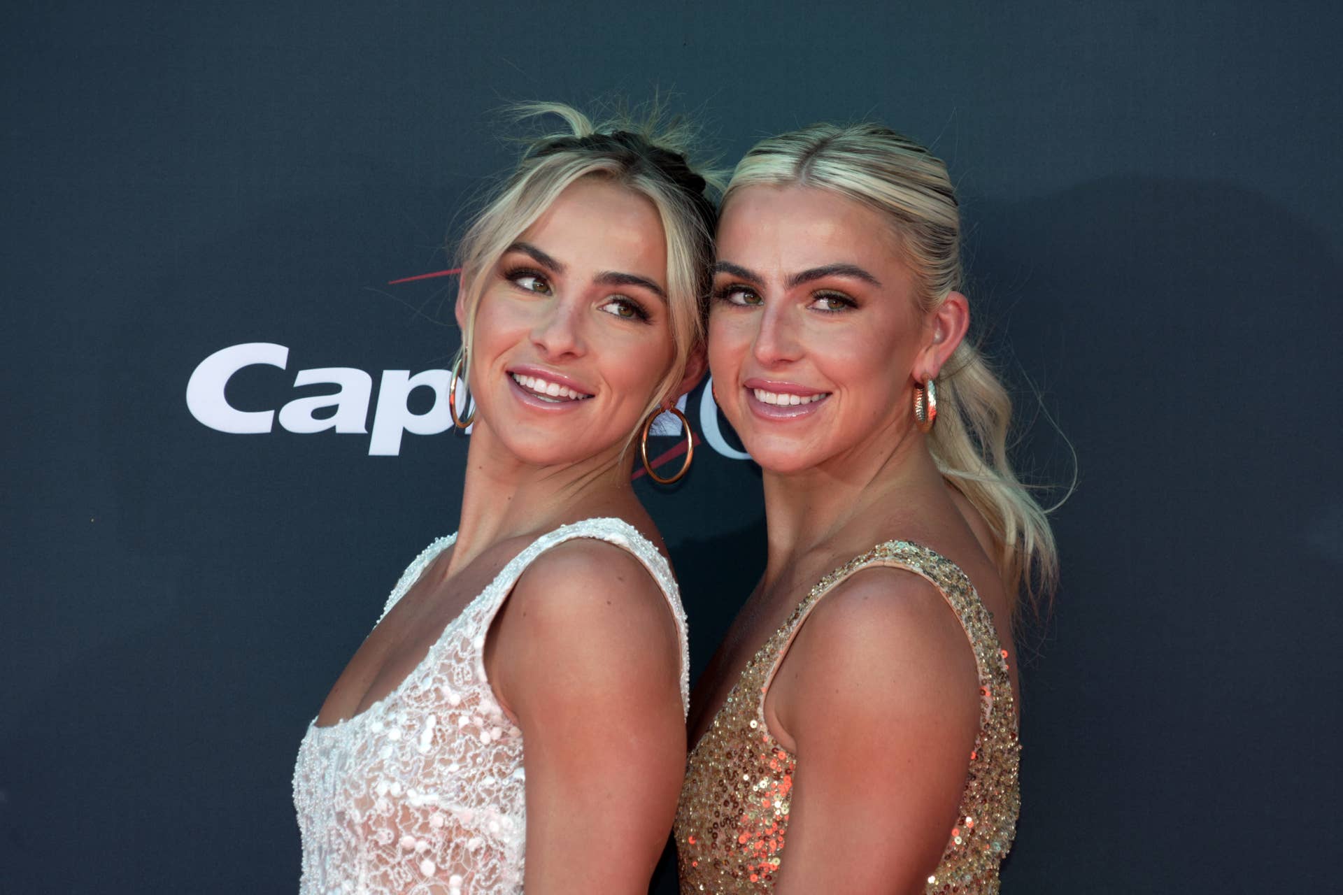 Cavinder Twins Cause Stir With Sizzling New Swimsuit Photoshoot The Spun cavinder-twins-cause-stir-with-sizzling-new-swimsuit-photoshoot-the-spun