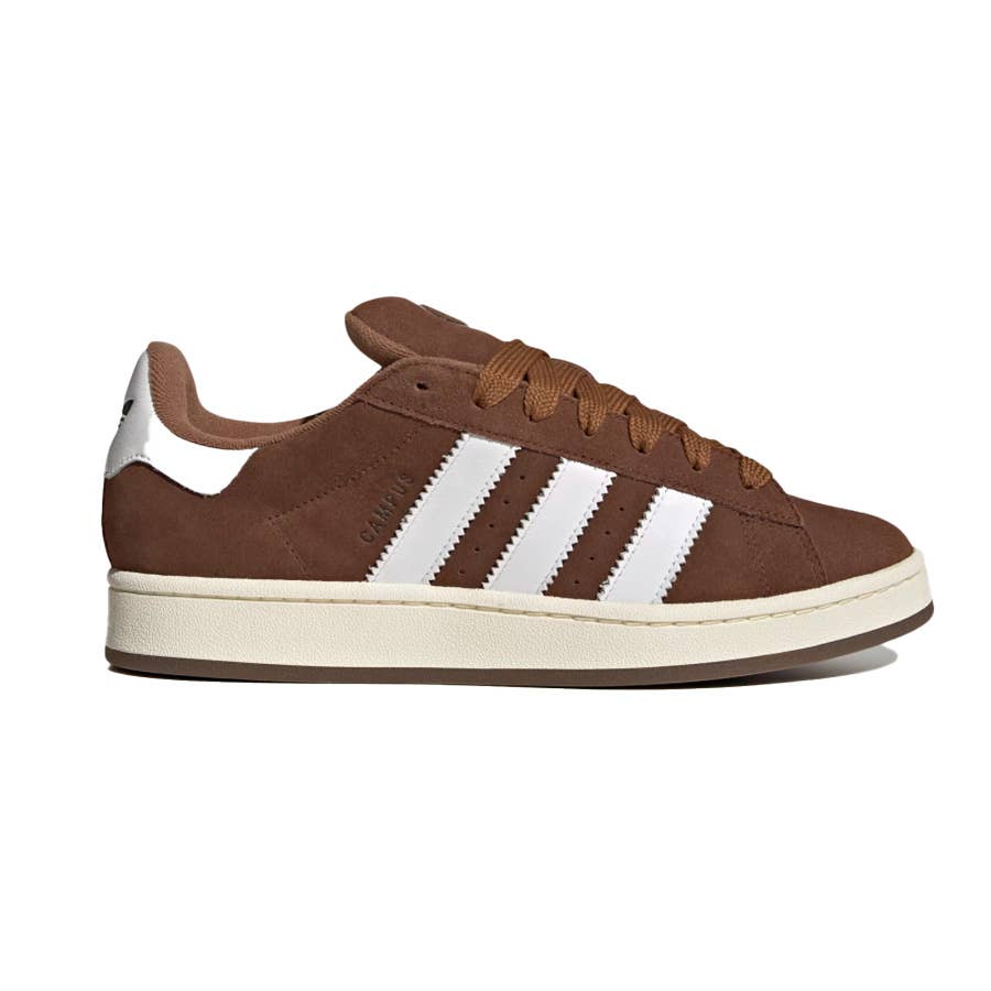 Adidas' Throwback Campus 00s Shoes Are $77 - The Spun