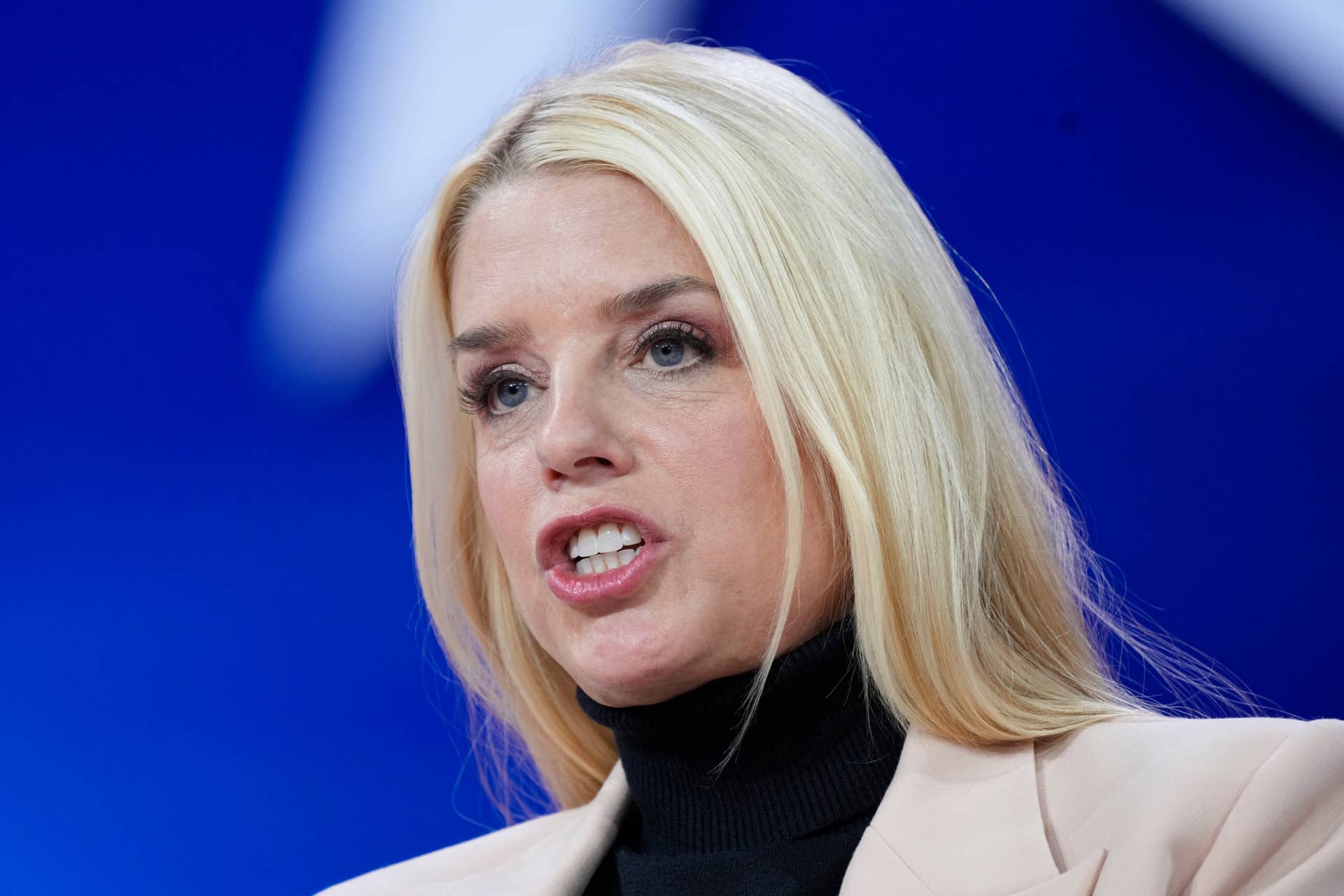 FBI Offering $15 Million Reward For Arrest Of Former Olympian - The Spun