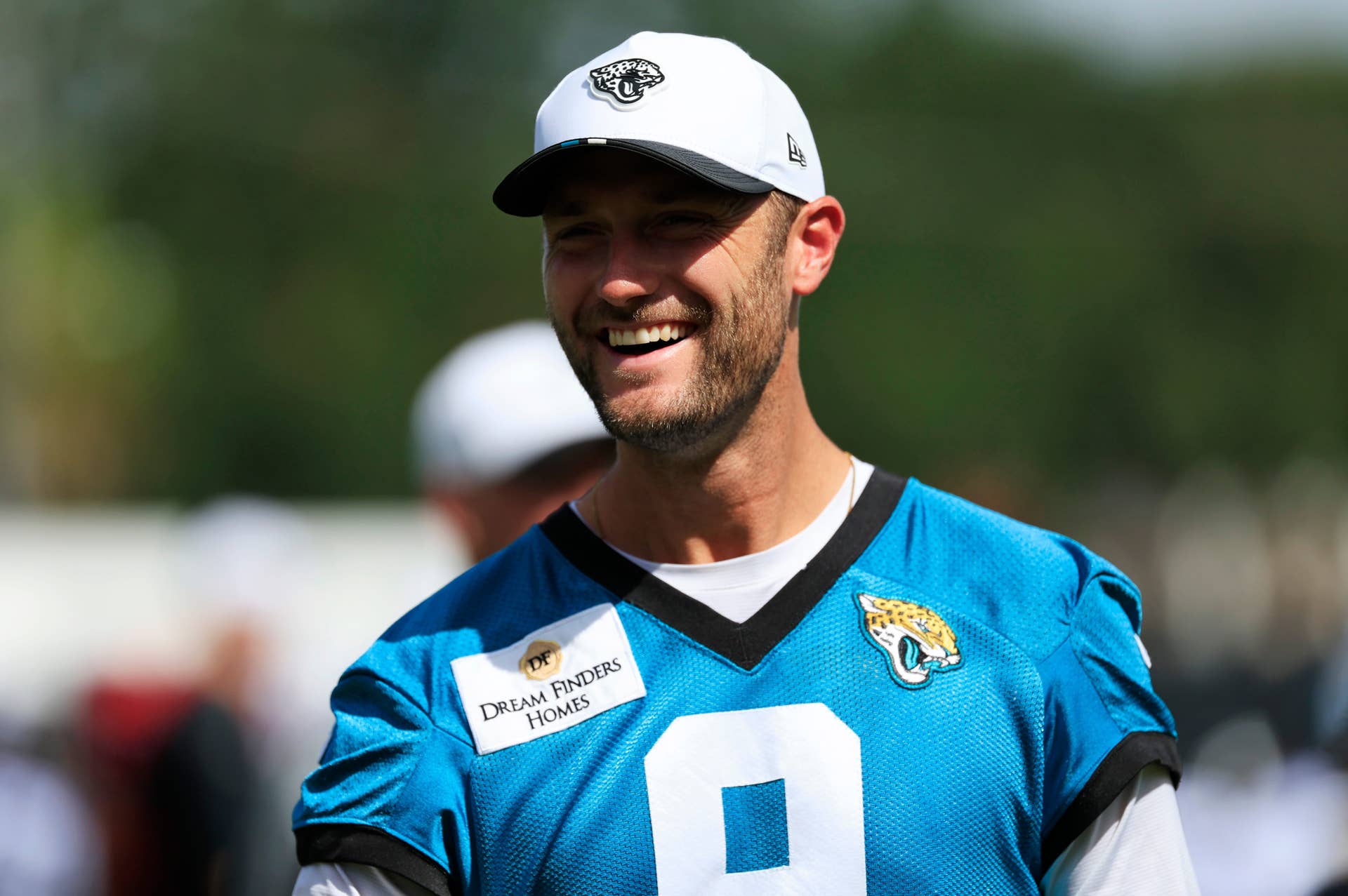 NFL Player Allegedly Made Death Threat During Week 13 Game - The Spun