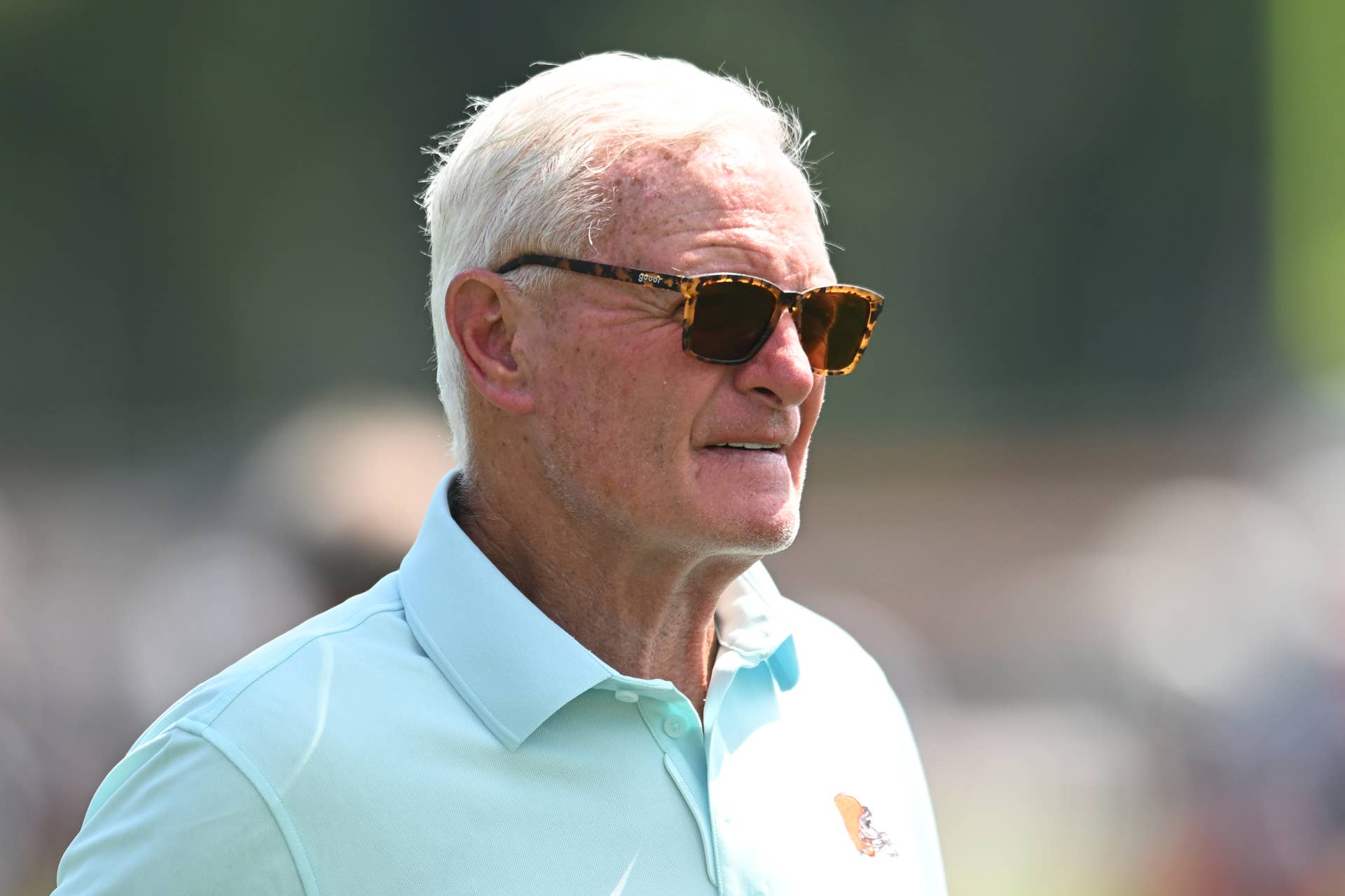 Cleveland Browns Owner Issues 2026 Promise To The Fan Base - The Spun