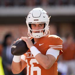 College Football Fans Ripping ESPN Computer's New Top 25 Rankings - The ...