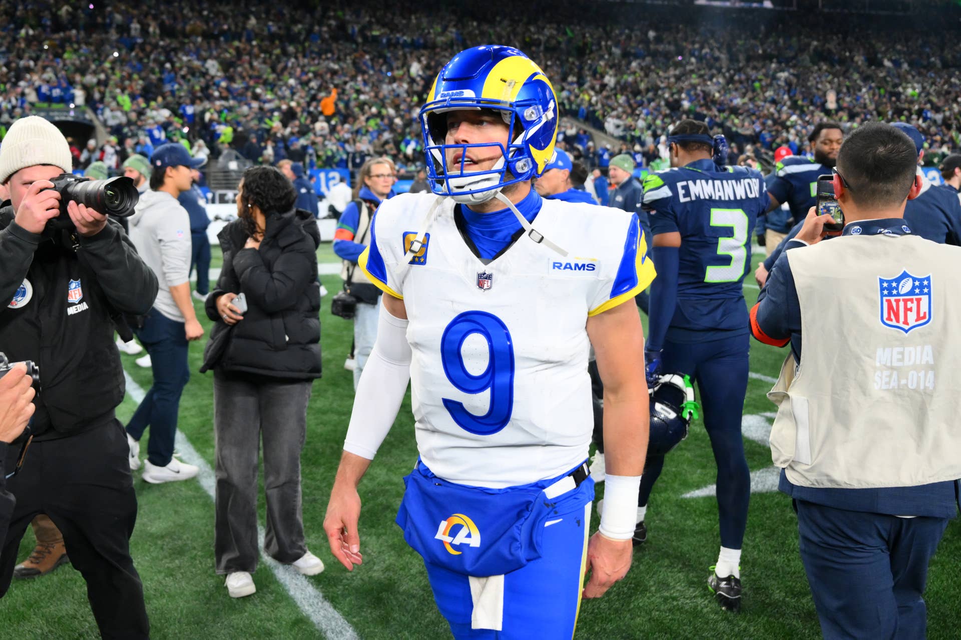 NFL Faces Backlash For Having Thanksgiving Eve Game In 2026 - The Spun