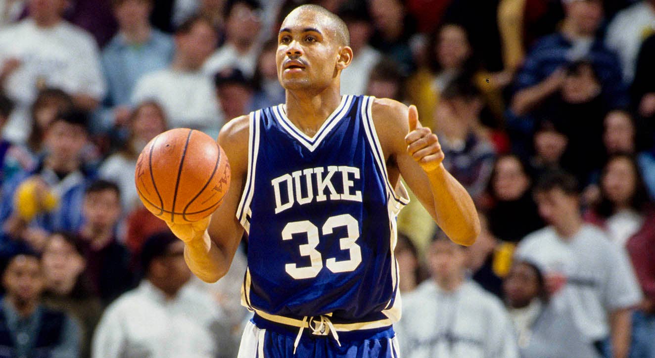 その他 Gallery Players Private Issue Grant Hill 107028042-1646863893866-