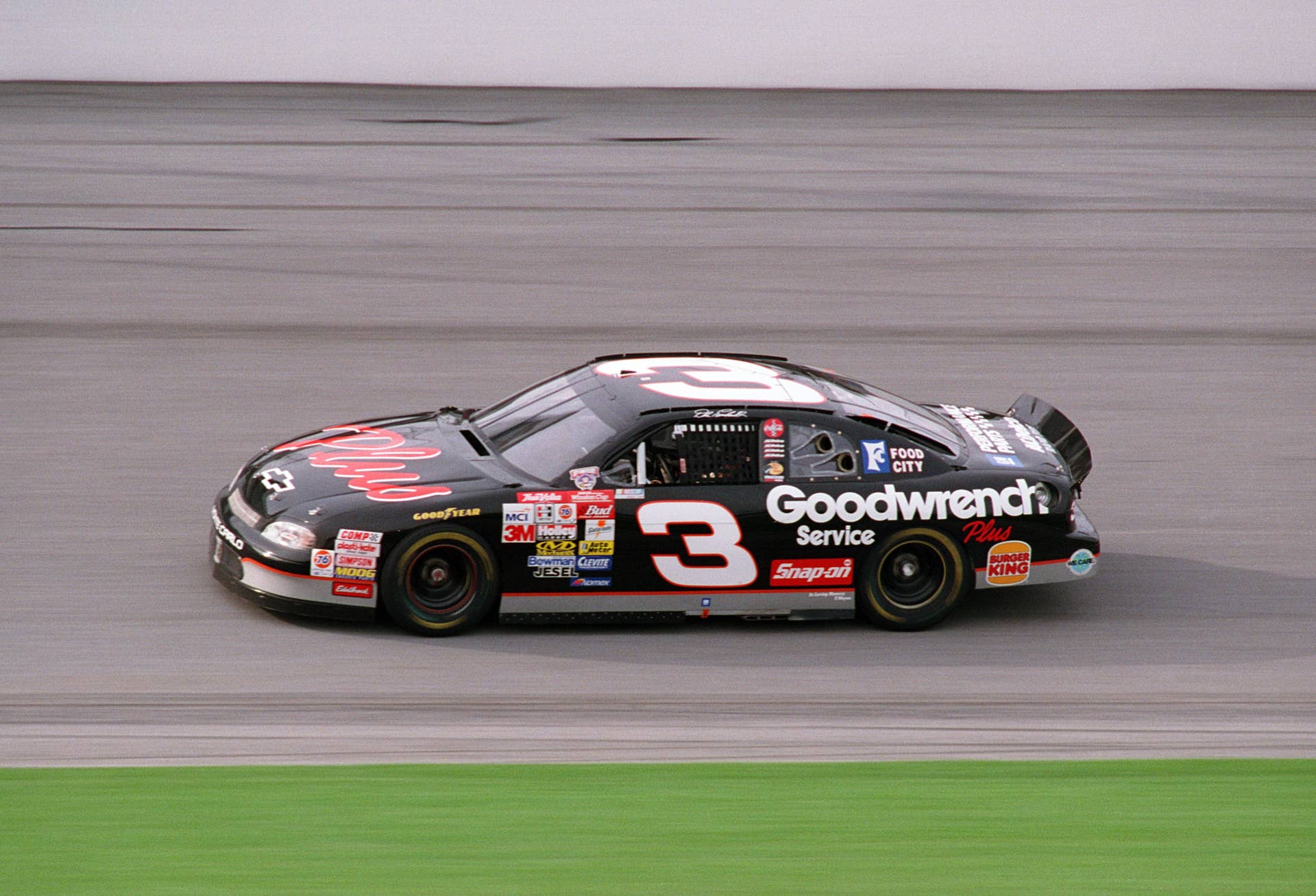 nascar-daytona-500.jpg