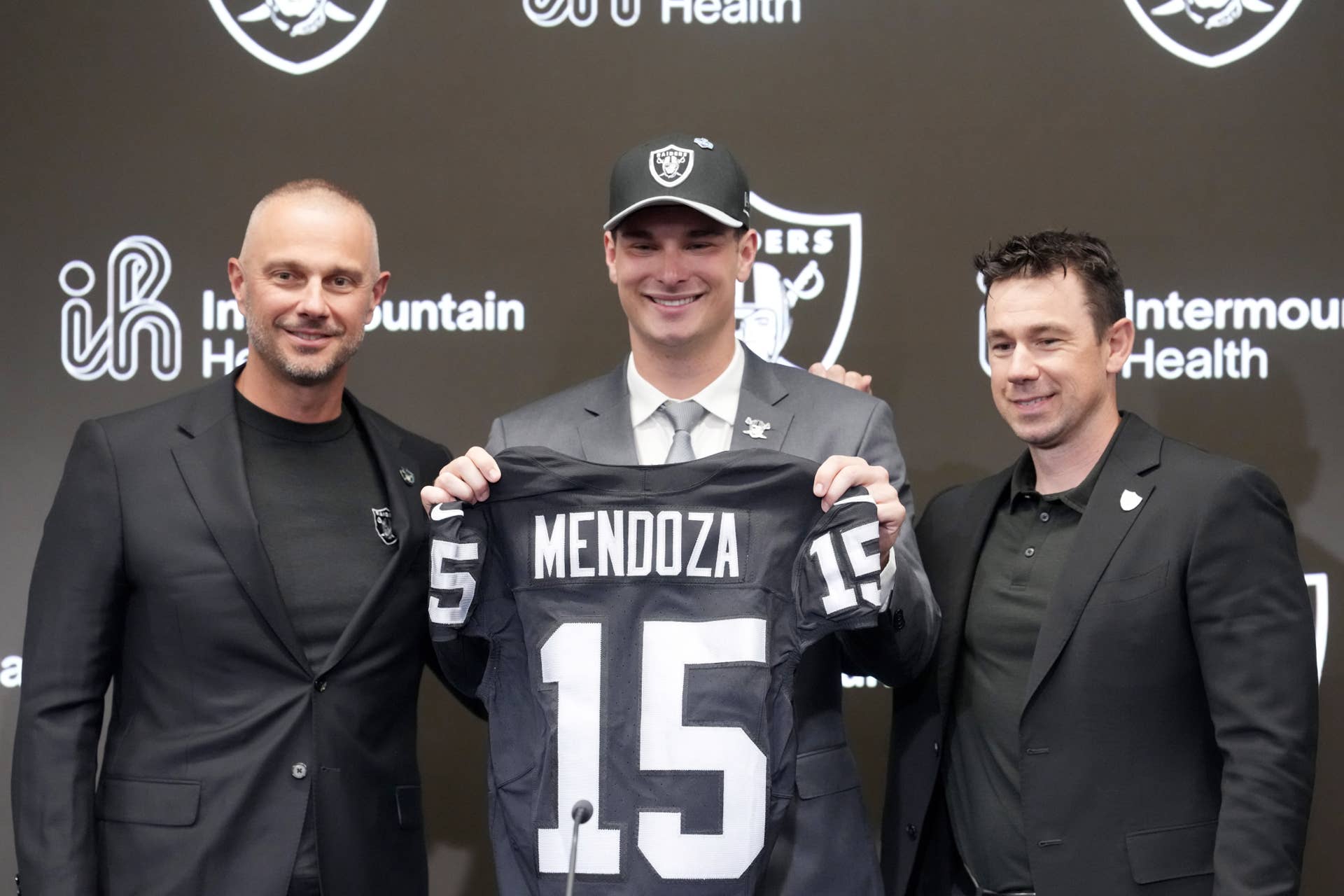 Comparative Analysis: Strategic Roster Management