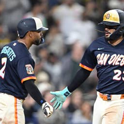 MLB Playoff Team Is Reportedly Being Sold