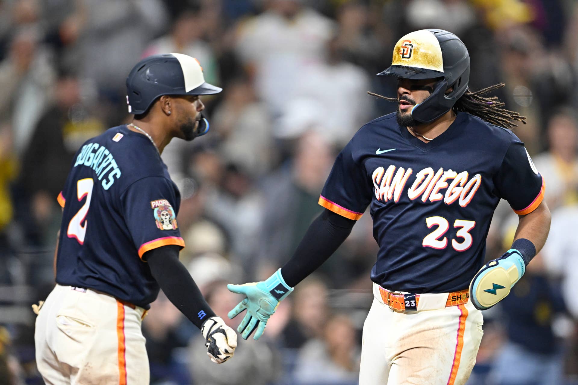 MLB Playoff Team Is Reportedly Being Sold - The Spun