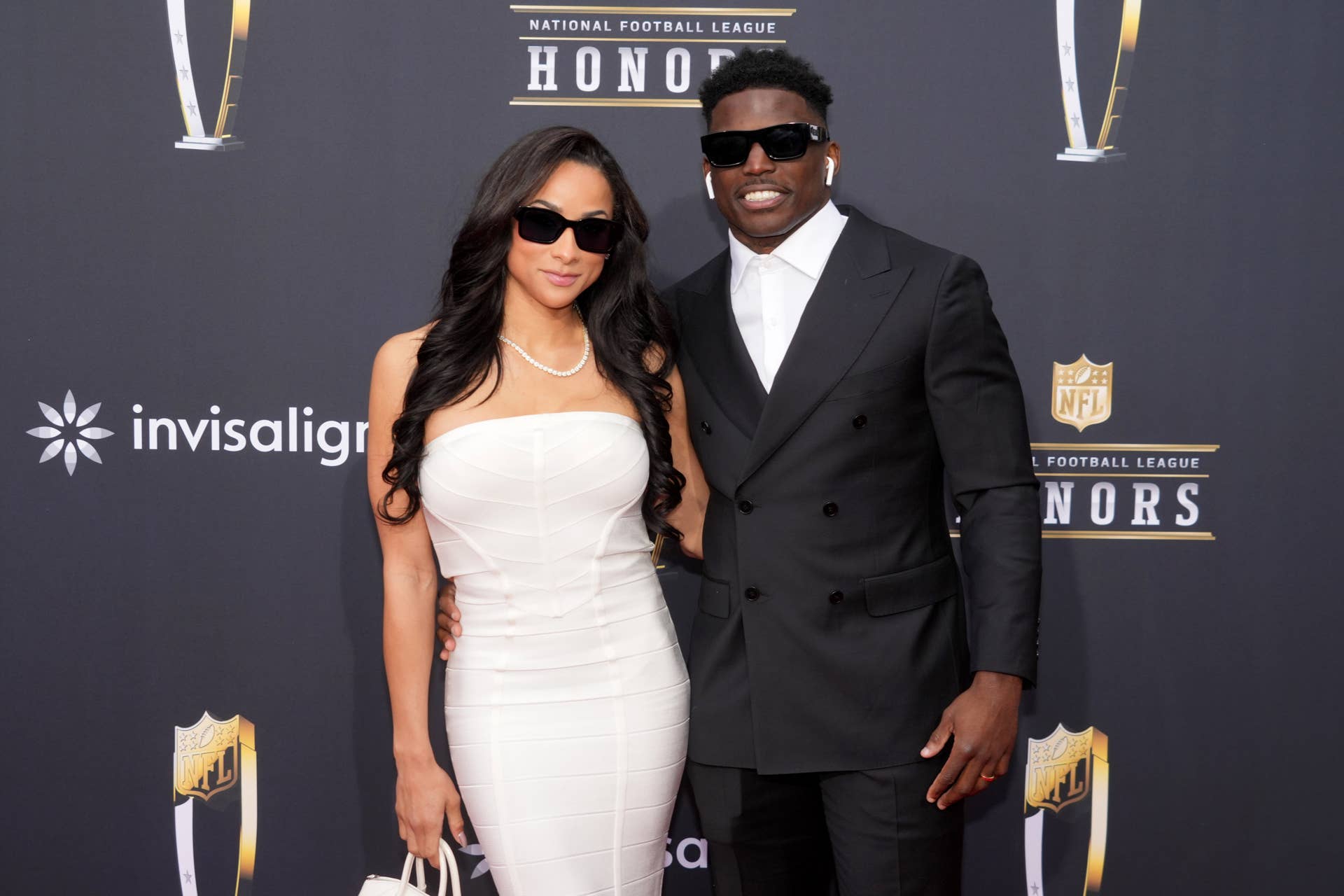 nfl-star-tyreek-hill-s-divorce-turns-extremely-ugly-the-spun