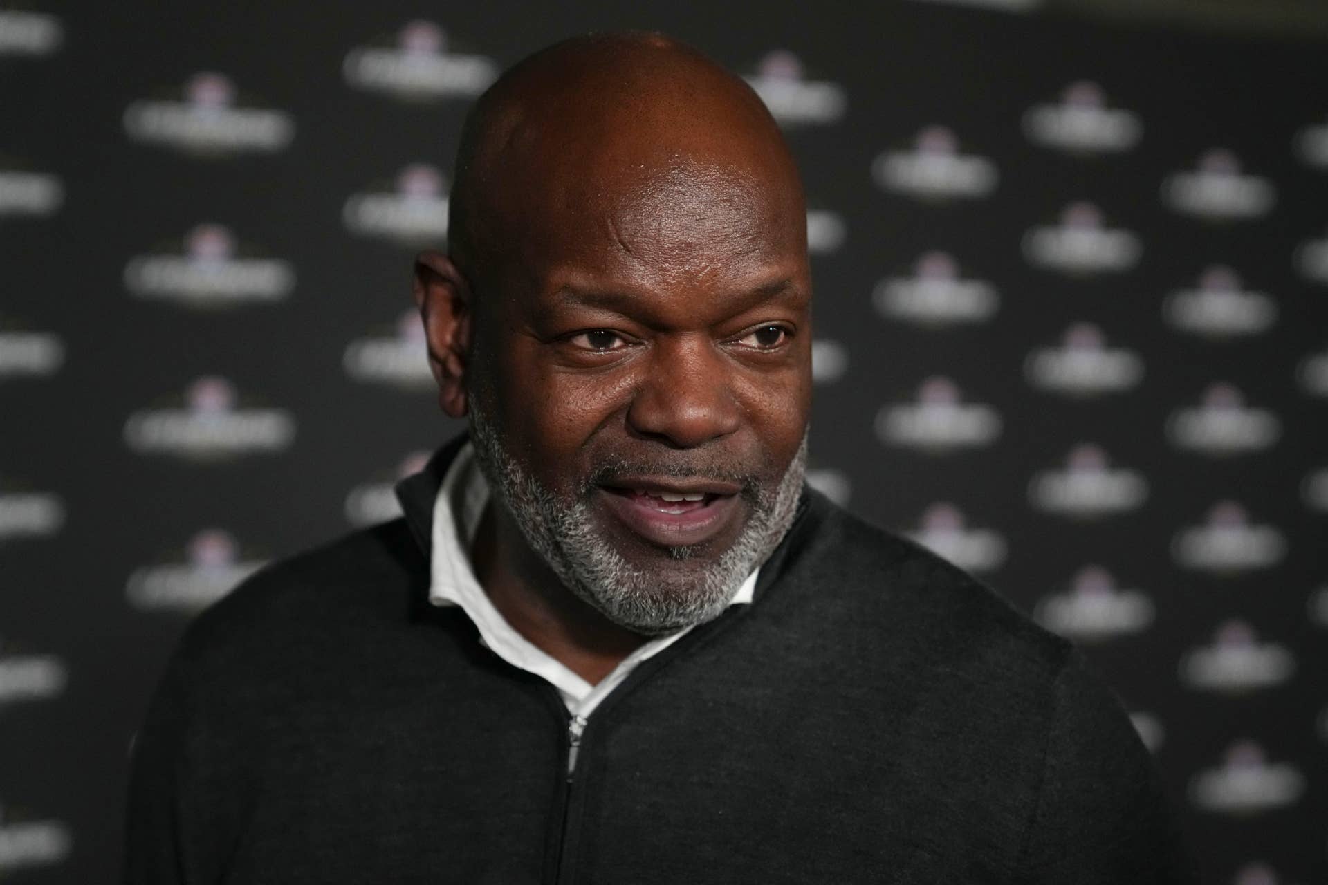Emmitt Smith Assigns Blame For The Dallas Cowboys' Struggles - The Spun