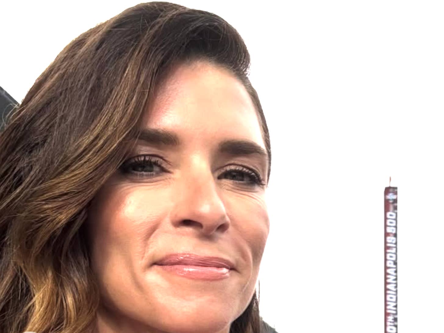 Danica Patrick Defends Her Indy 500 Outfit Amid Backlash - The Spun Danica Patrick Defends Her Indy 500 Outfit Amid Backlash - The Spun