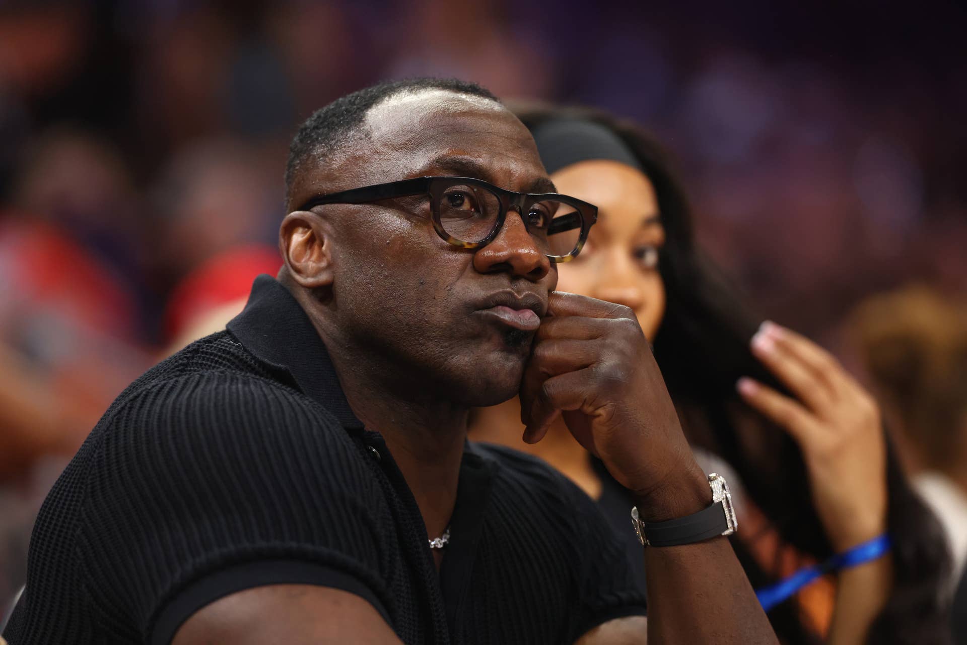 Shannon Sharpe Outlines Theory On Kobe Bryant s Place In NBA History shannon-sharpe-outlines-theory-on-kobe-bryant-s-place-in-nba-history