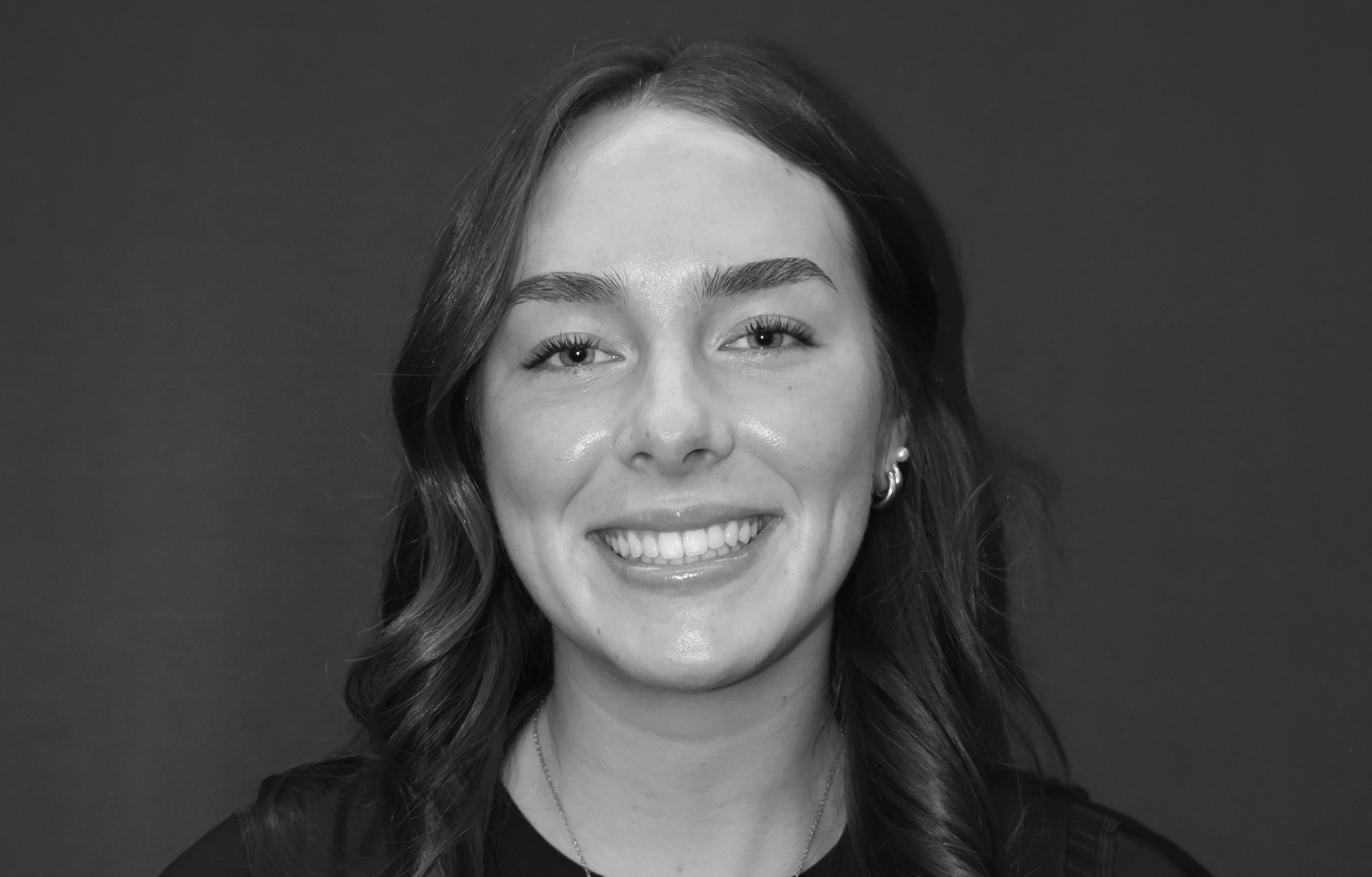 Emily Howey Tributes Pour In After Women's College Basketball Player Is Killed at ...