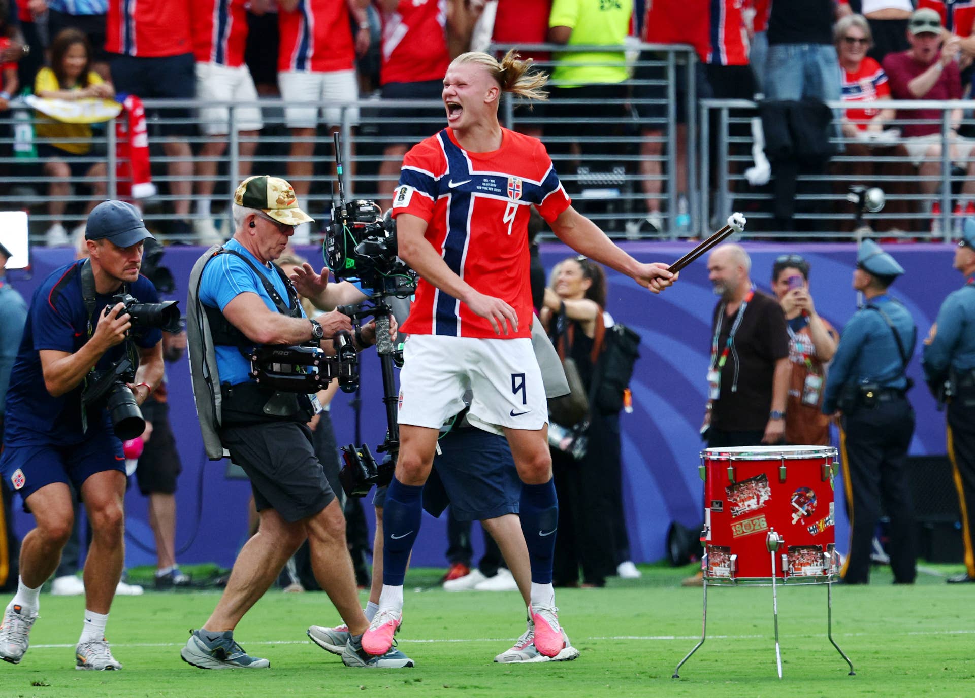 fifa-release-statement-on-controversial-england-goal-in-world-cup-vs