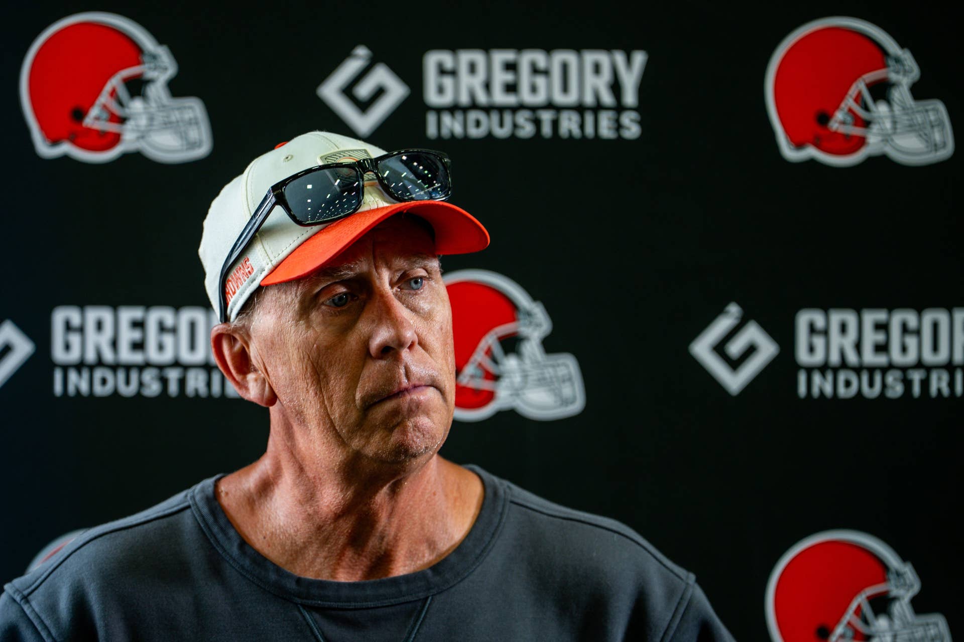 Todd Monken Defends Deshaun Watson After His Rant Against Fans