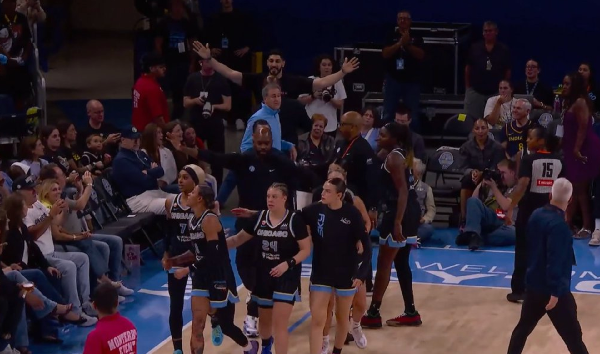 video-enes-kanter-gets-ejected-from-sky-vs-fever-game-the-spun