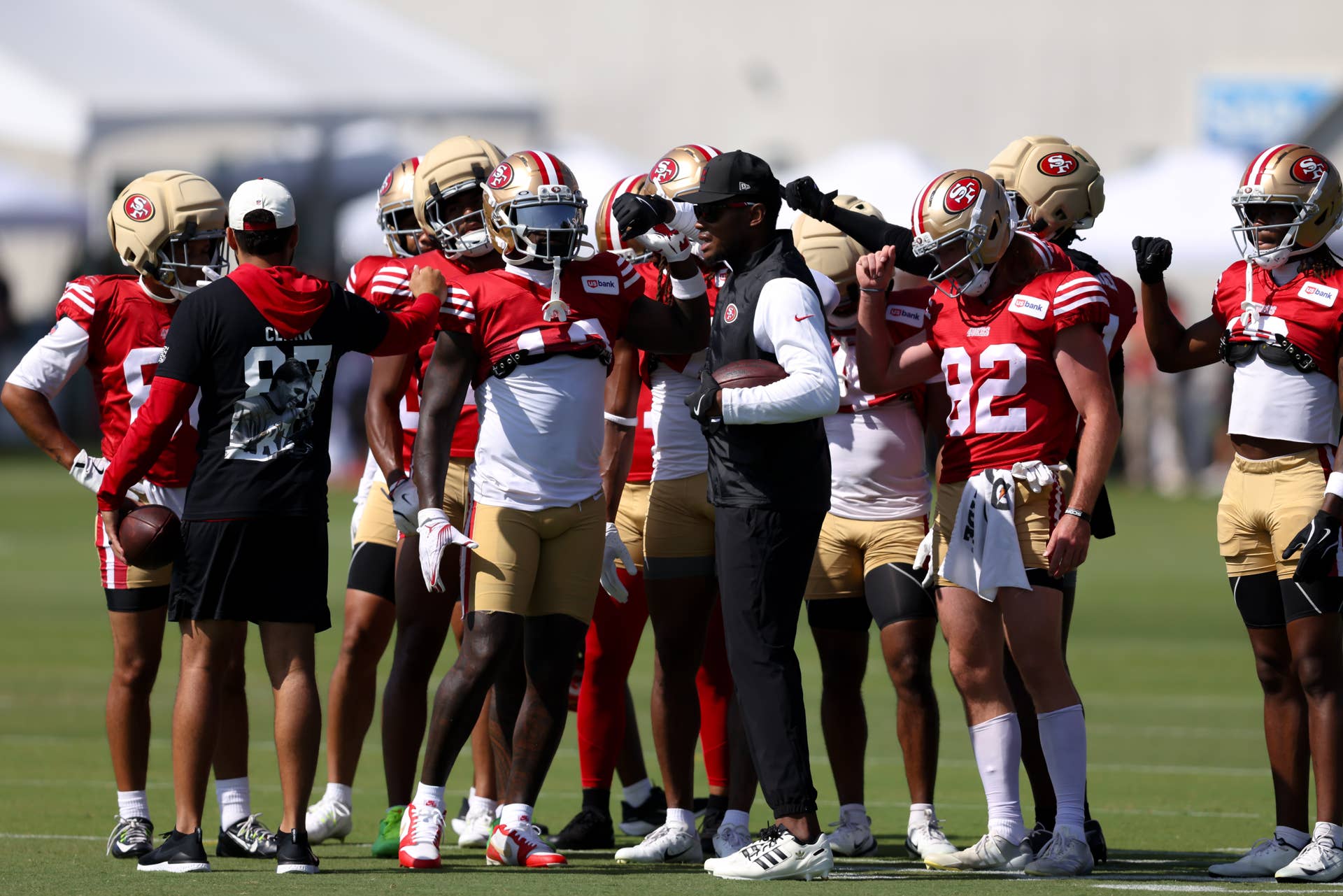 Nfl Roster Cuts Report: College Football Teams Looking To Sign NFL Players Who Get Cut ...