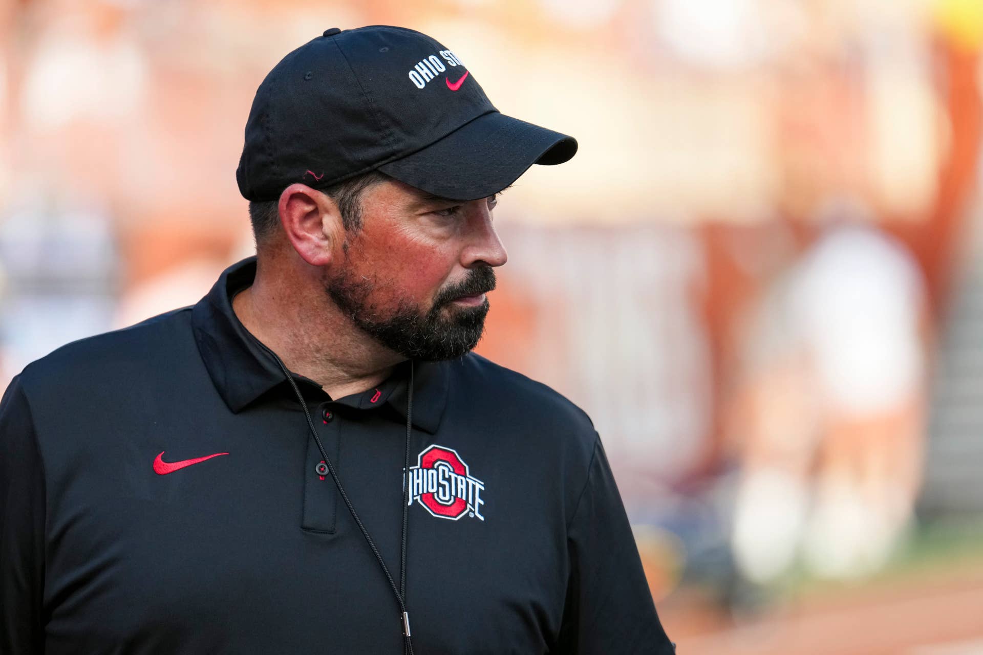 ESPN's Computer Drops Ohio State From No. 1 Ranking - The Spun
