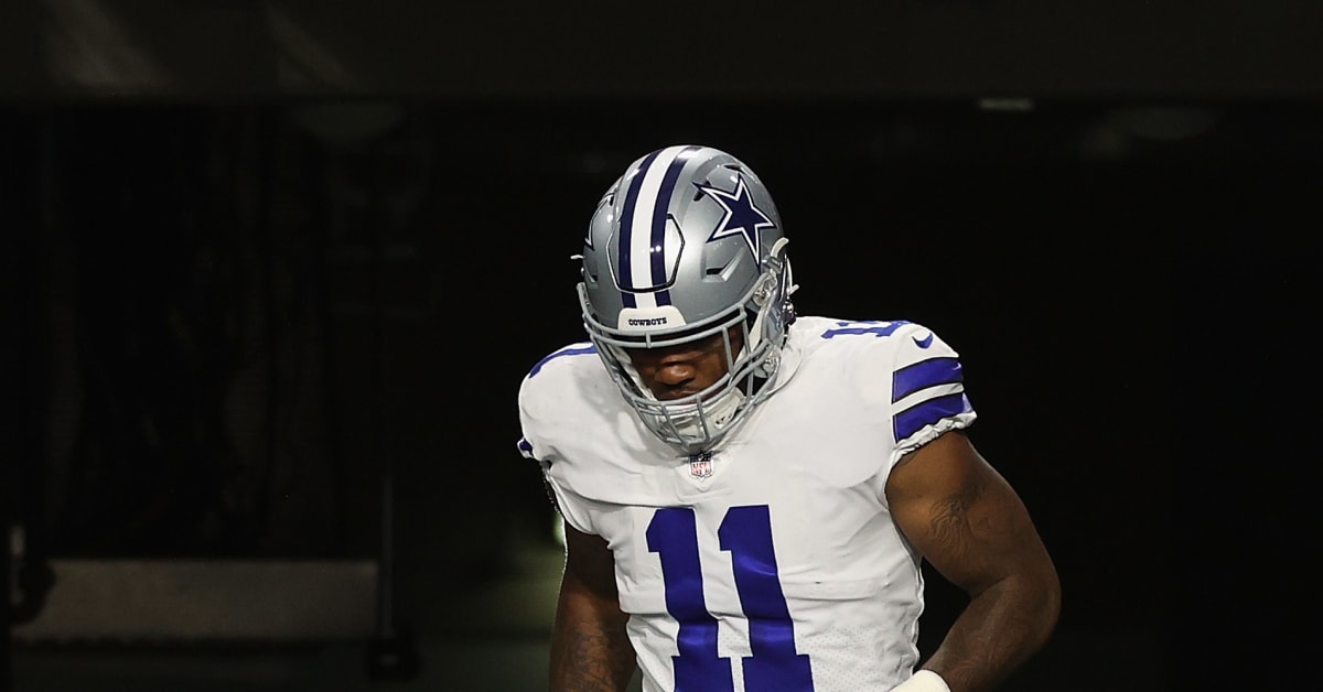 Micah Parsons Has A Controversial Suggestion For The Cowboys - The Spun:  What's Trending In The Sports World Today