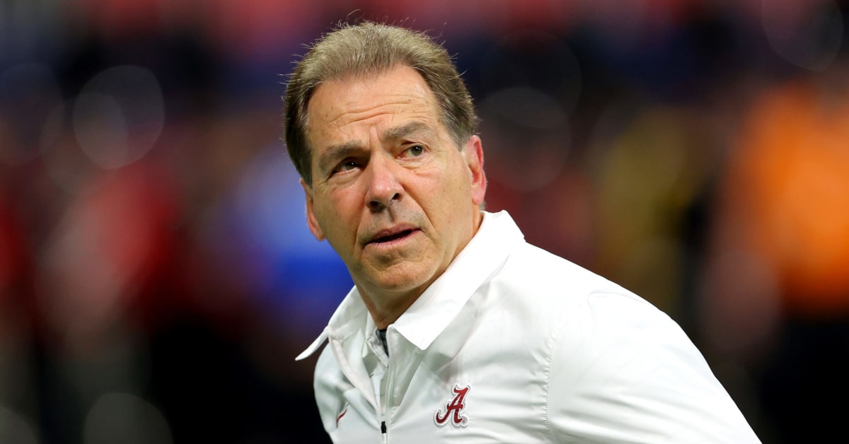 Former Bama star Milliner keeps graduation vow to Saban