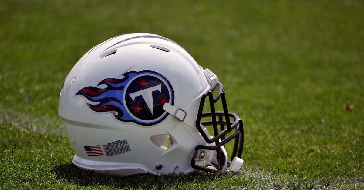 Tennessee Titans are signing veterans after first preseason game