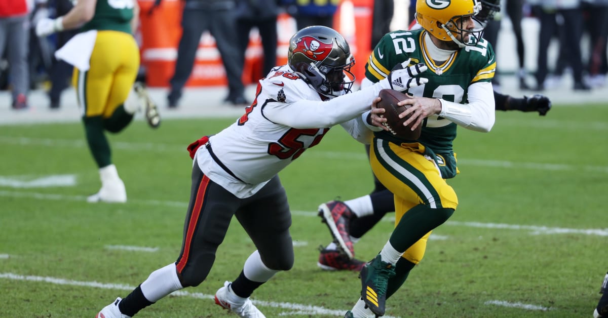 2YearOld Daughter Of NFL Player Drowns In Family Pool The Spun