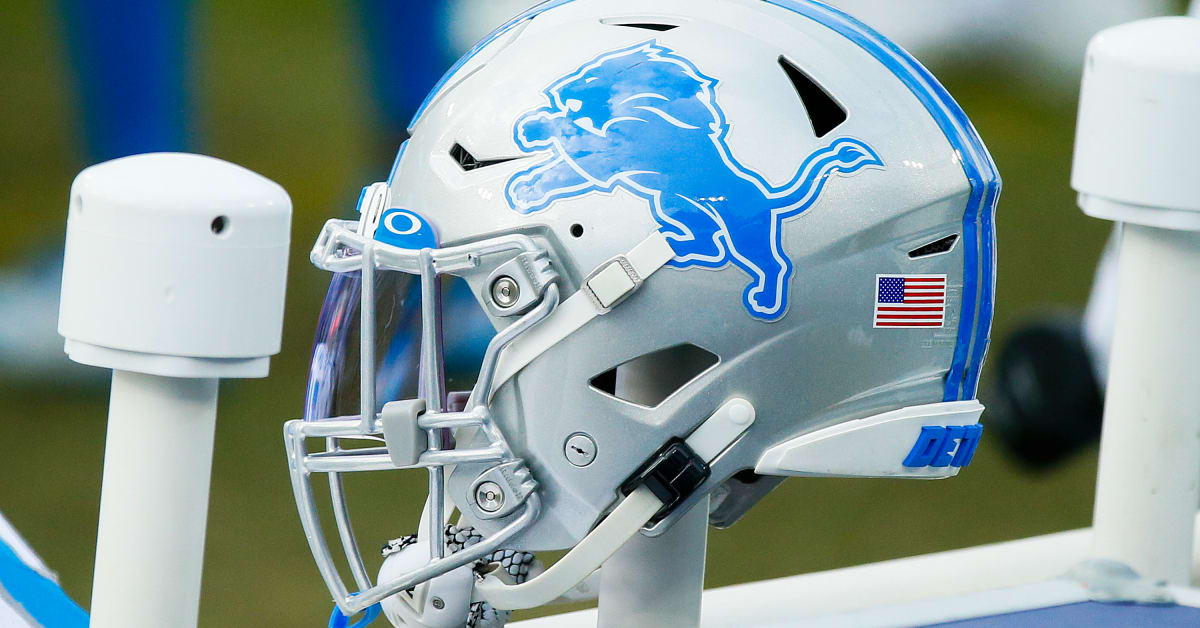 Were the Detroit Lions discriminatory when it came to fielding Black  players?, Arts, Detroit