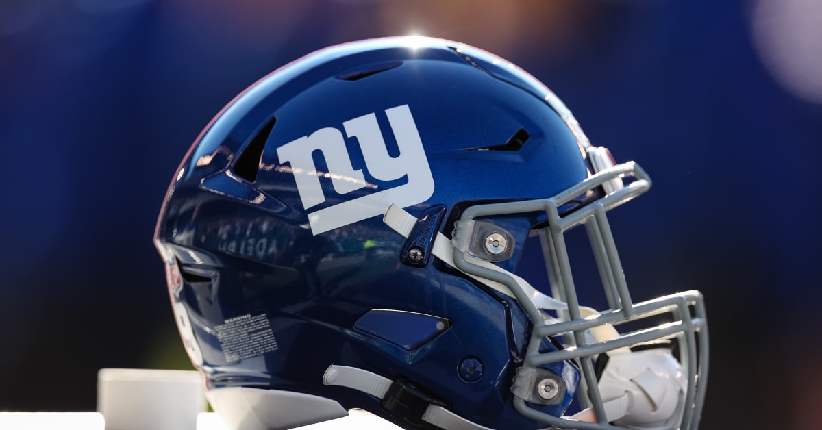 Giants go full 'white out' for 'MNF' against the Cowboys