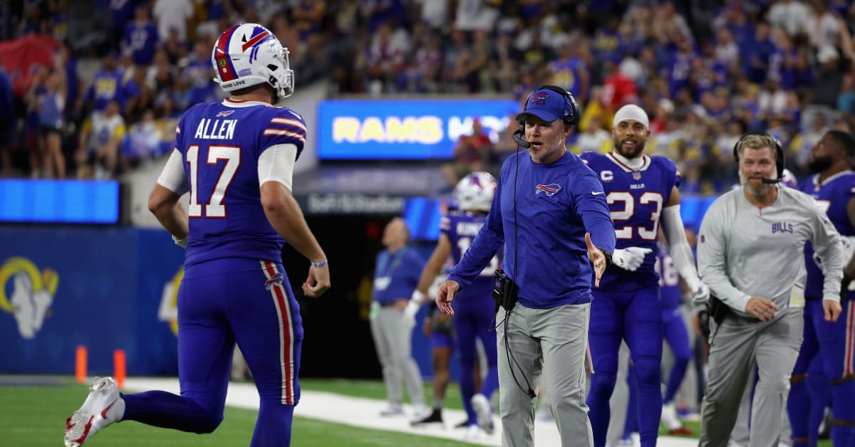 Dolphins vs Bills: NFLPA to initiate review into handling of Tua  Tagovailoa's injury as Miami Dolphins earn gritty win over Buffalo Bills