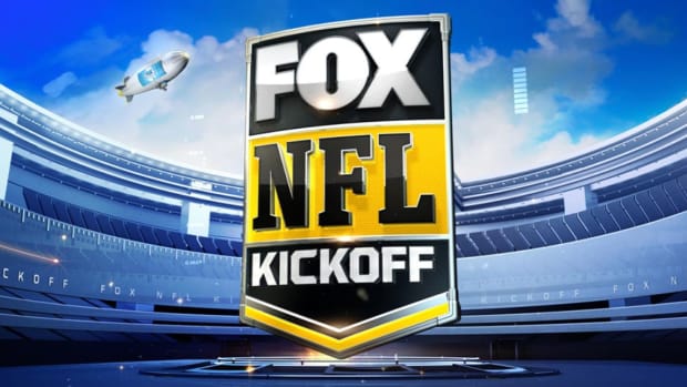fox nfl channel apologizes
