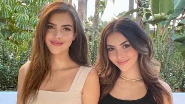 Botez Sisters - The Spun: What's Trending In The Sports World Today
