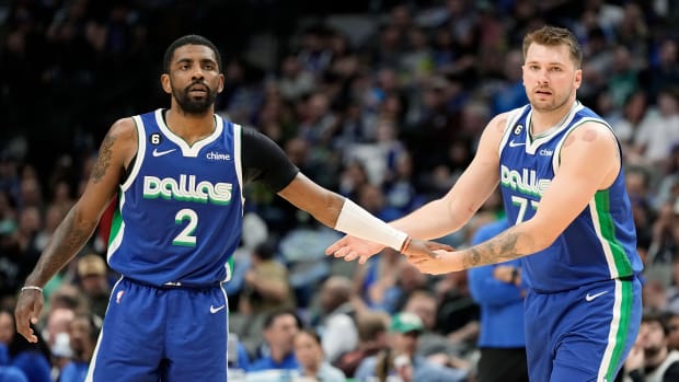 NBA 2023: Dallas Mavericks tanking investigation, update, reaction