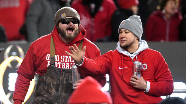 Ohio State Buckeyes Football Latest News Rumors Viral Stories The Spun ohio-state-buckeyes-football-latest-news-rumors-viral-stories-the-spun