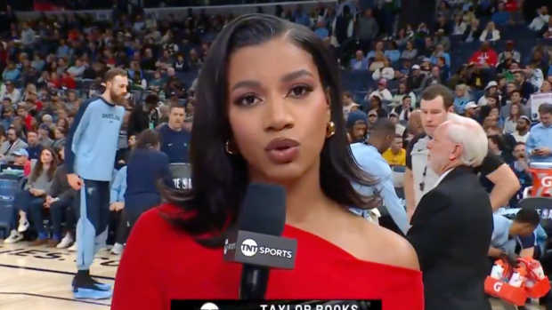 LeBron James Finally Addresses Viral TikTok Songs - The Spun