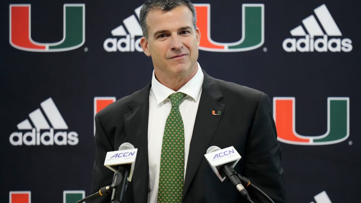 Mario Cristobal: Quarterback Killer