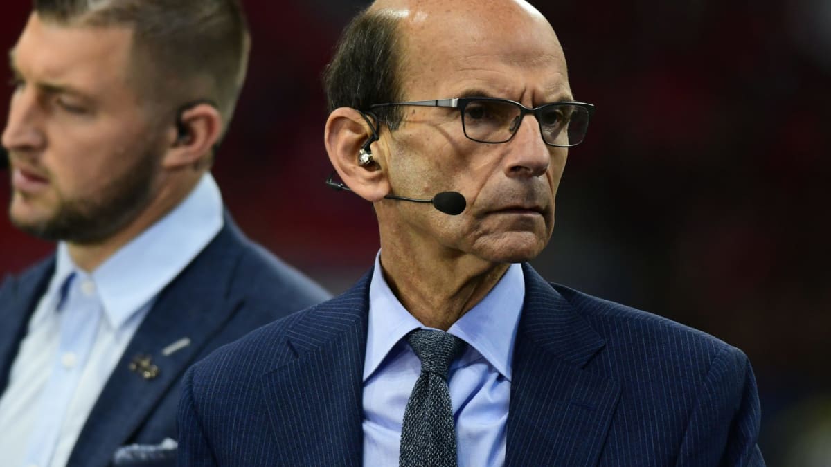 paul-finebaum-reacts-to-the-major-cheating-allegations-the-spun-what-s-trending-in-the-sports-world-today
