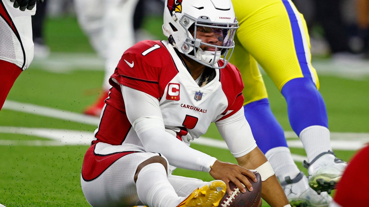 Report: Baseball Details Emerge From The Kyler Murray Contract - The Spun:  What's Trending In The Sports World Today