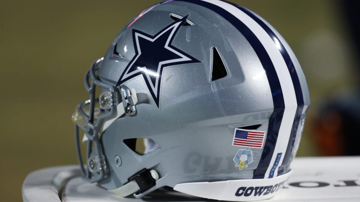 NFL world reacts to Cowboys' insane SNF performance