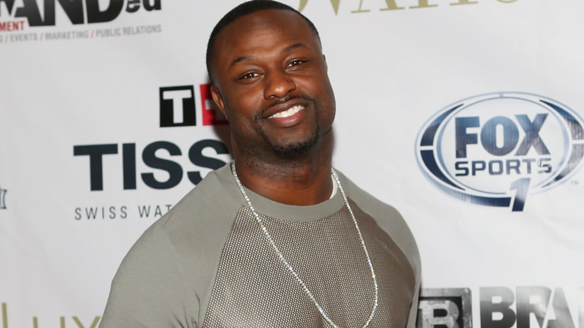 NFL rumors: WFAN's Bart Scott's hating on Patriots includes fake news and  alternate facts 