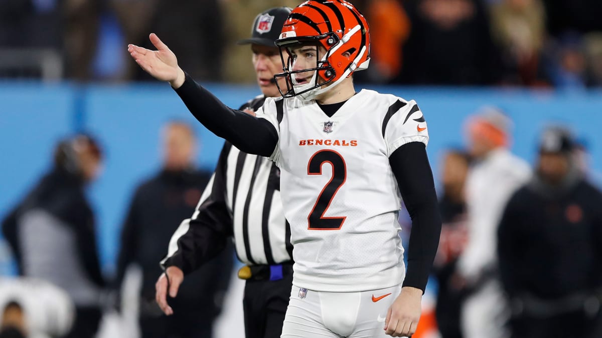 Bengals Have Halftime Show Controversy: NFL World Reacts