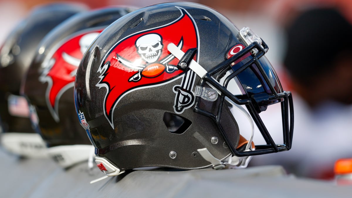 The Buccaneers Announced 2 Big Promotions On Monday - The Spun