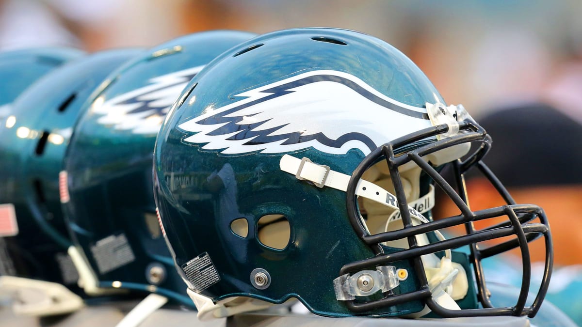 Philadelphia Eagles fans can show how dumb NFL's neutral-site idea