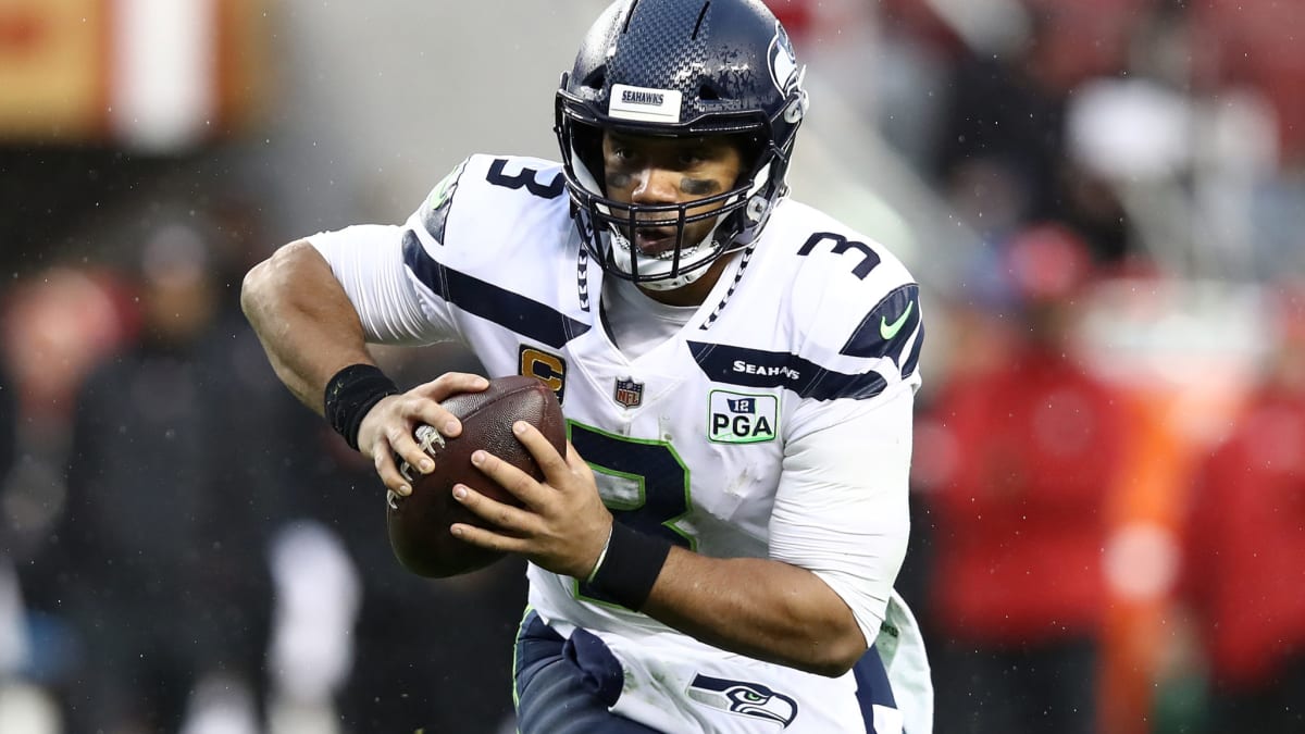 New Details Emerge From Broncos, Seahawks Trade For Russell Wilson - The  Spun: What's Trending In The Sports World Today